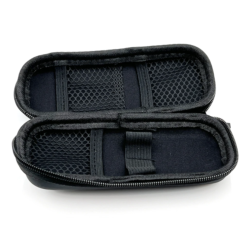 EGo Storage Bag Zipper Carry C – Accessories For Vaping recenzja i cena