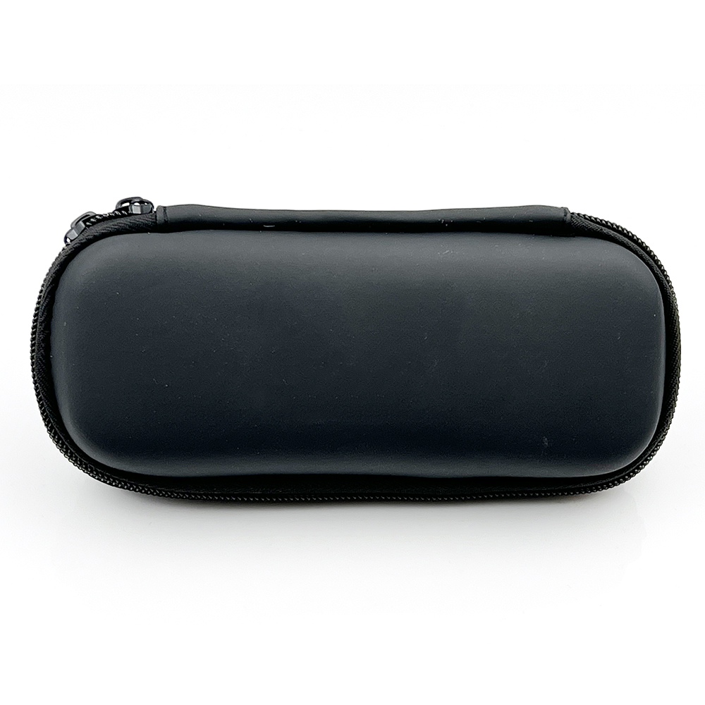 EGo Storage Bag Zipper Carry C – Accessories For Vaping recenzja i cena