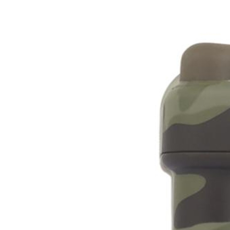 Battery Box Retention System D – Battery Case Storage recenzja i cena