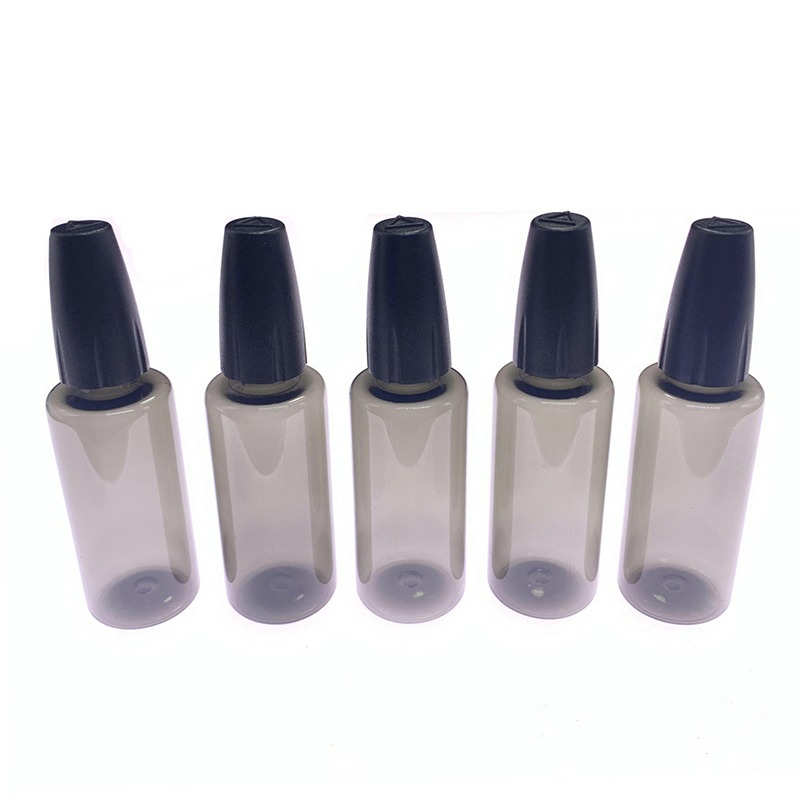 Z. 1Pcs 30ML PET Clear Vial Wi – Accessories For Vaping recenzja i cena