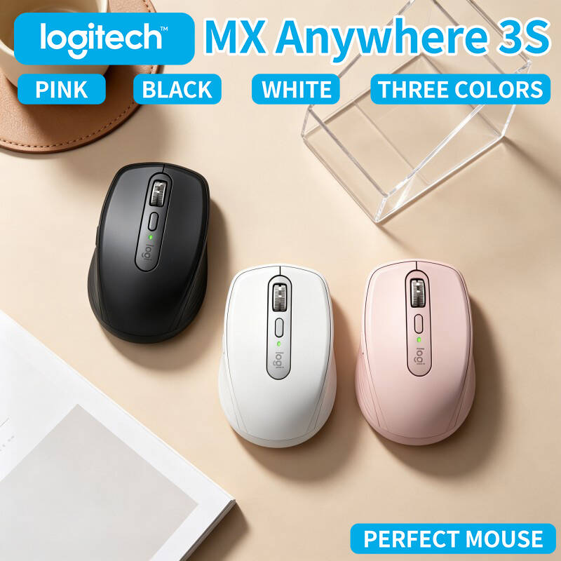 Travel-Friendly MX Anywhere 3S – Quick Vape recenzja i cena