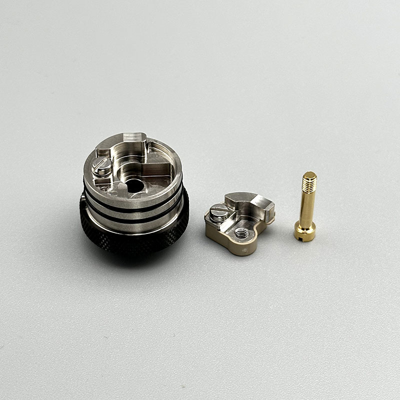 vape Flash e Vapor Fev V4.5S+r – Vaping Area recenzja i cena