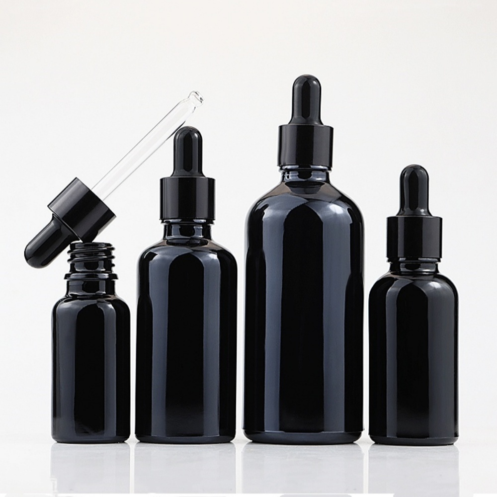 1PCS5-100ML Reagent Eye Droppe – Juice Bottle Dropper recenzja i cena