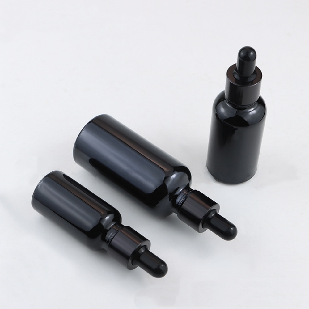 1PCS5-100ML Reagent Eye Droppe – Juice Bottle Dropper recenzja i cena