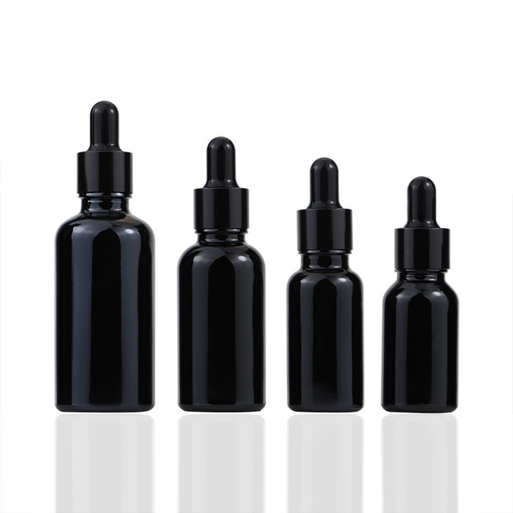 1PCS5-100ML Reagent Eye Droppe – Juice Bottle Dropper recenzja i cena