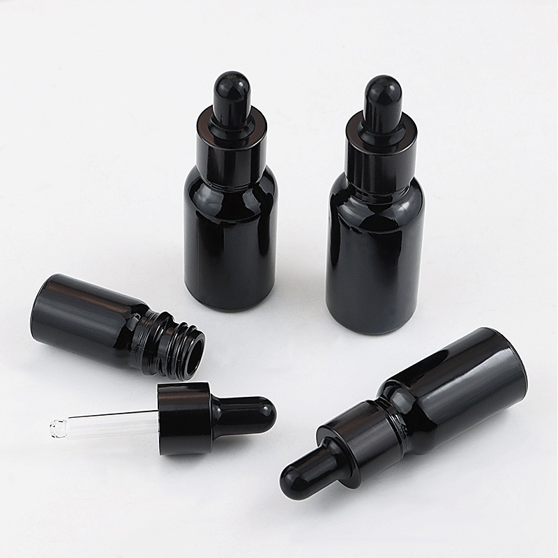 1PCS5-100ML Reagent Eye Droppe – Juice Bottle Dropper recenzja i cena