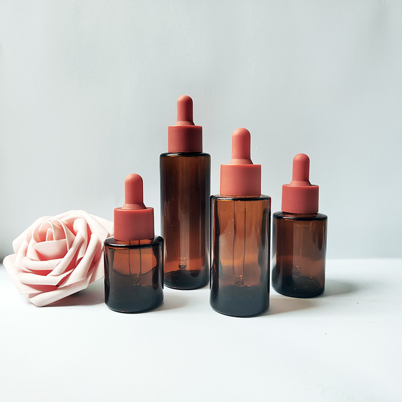 Dropper Bottle 20ml-100ml Tube – Juice Bottle Dropper recenzja i cena