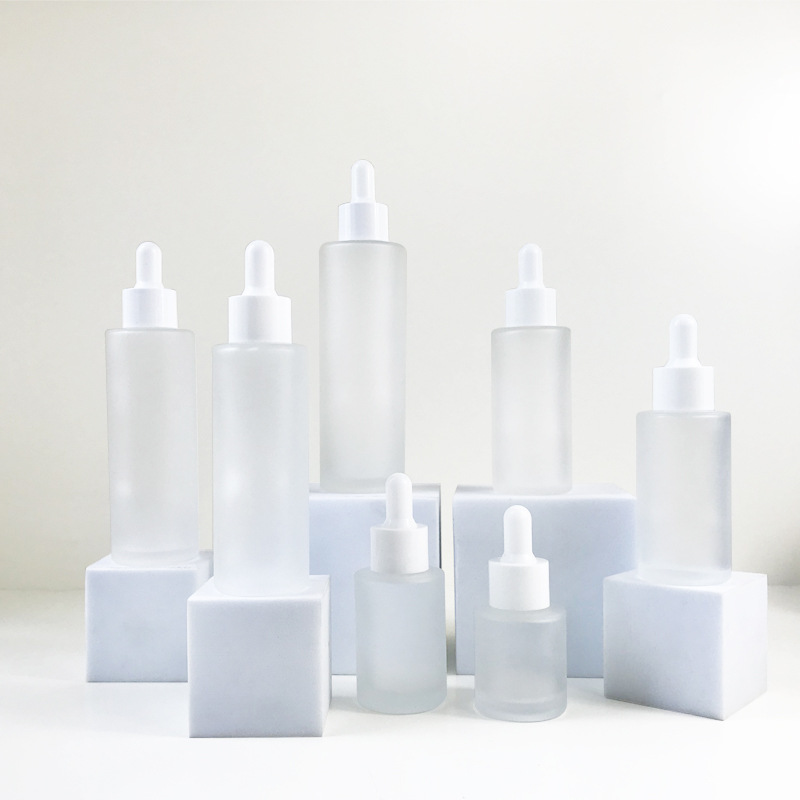 Dropper Bottle 20ml-100ml Tube – Juice Bottle Dropper recenzja i cena