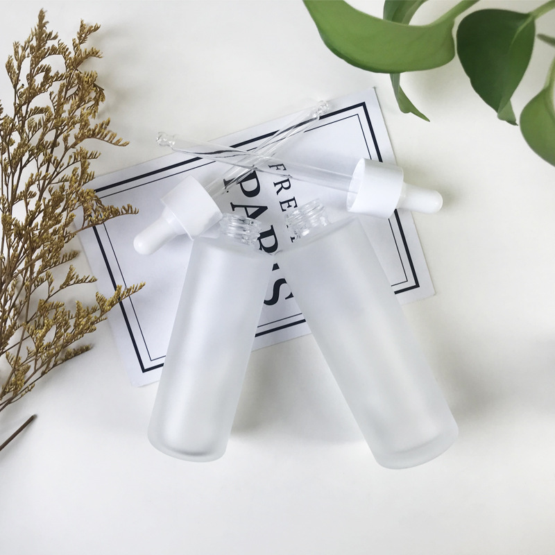 Dropper Bottle 20ml-100ml Tube – Juice Bottle Dropper recenzja i cena