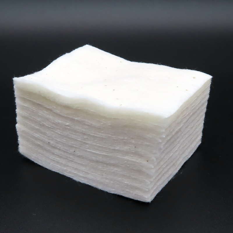 300/100/50PCS Organic 100% Cot – Cotton Wick Organic recenzja i cena