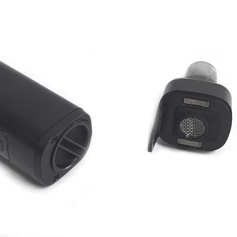 New Arrival XMax V4 Pro Dry He – Vape Battery 18650 recenzja i cena