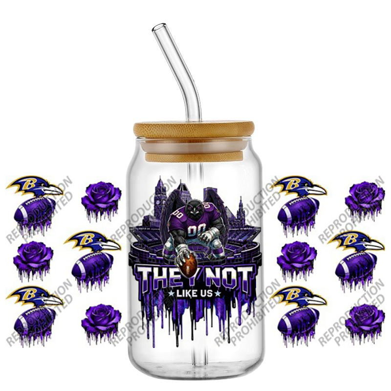 Hotsale Popular Football Cool  – Rdta Tank Glass recenzja i cena