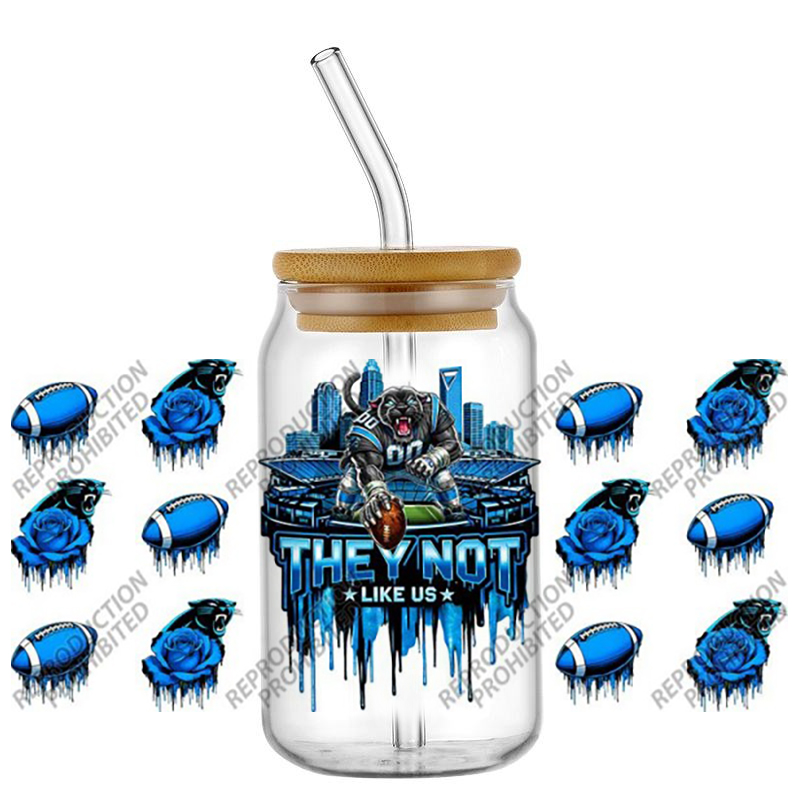 Hotsale Popular Football Cool  – Rdta Tank Glass recenzja i cena